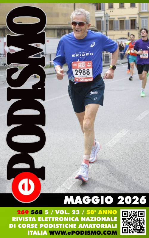 Cover 568